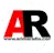 Arima Radio