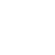Arima Broadcasting Network
