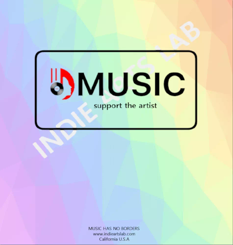 indie arts lab