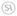 SempAudio