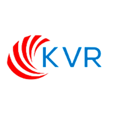 KINGDOM VOICE RADIO