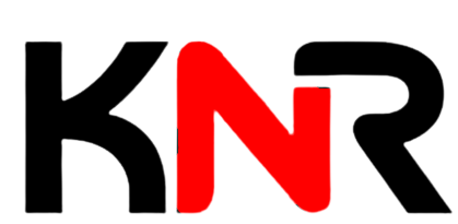 kingdom news radio TT