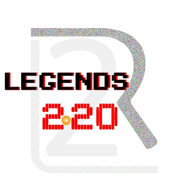 legends 2.20 radio