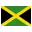 trinidad & tobago