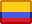 columbia