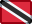 trinidad & tobago