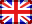united kingdom