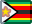 zimbabwe