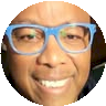 Alvin Jones Media Marketing Specialist