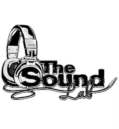 Jim+Garrett+The+Sound+Lab