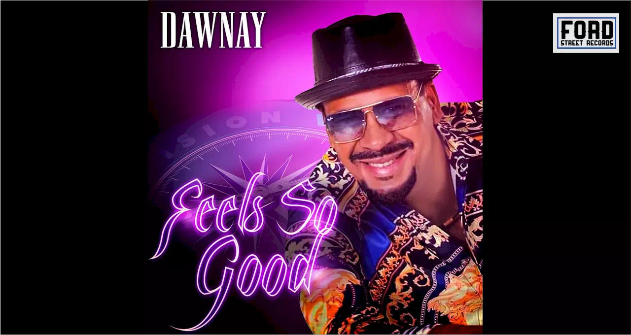 dawnay