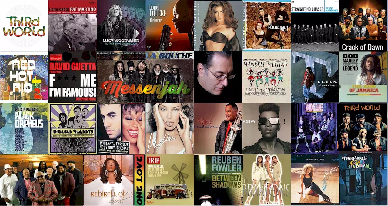 legends 2.20 radio