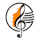legends 2.20 radio
