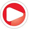 socan licensed