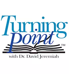 Turning Point with Dr. David Jeremiah