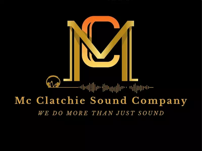 McClatchie Sound Company