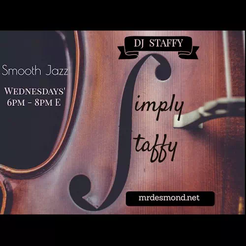 easy+listening+sundays