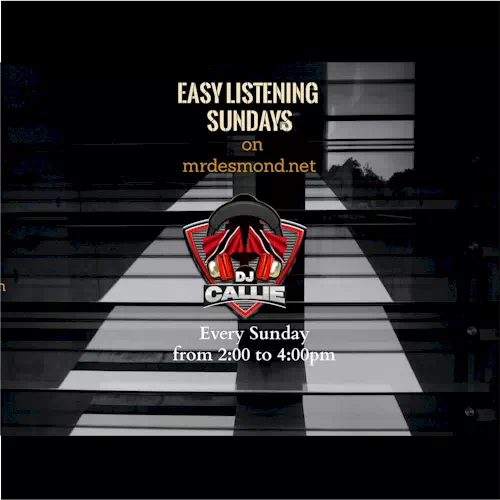 easy+listening+sundays