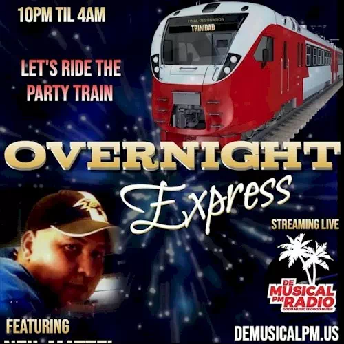 overnight+express