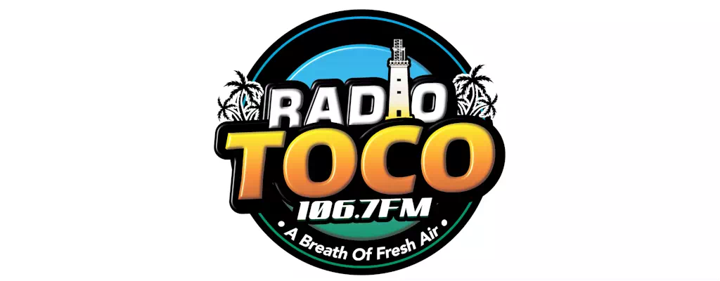 RADIO TOCO 106.7