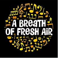 a+breath+of+fresh+air