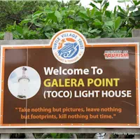 Galera+Point+Trinidad