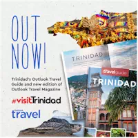 visit+trinidad