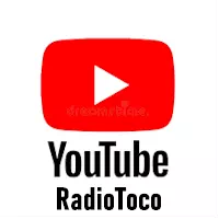 RADIO+TOCO+106.7fm