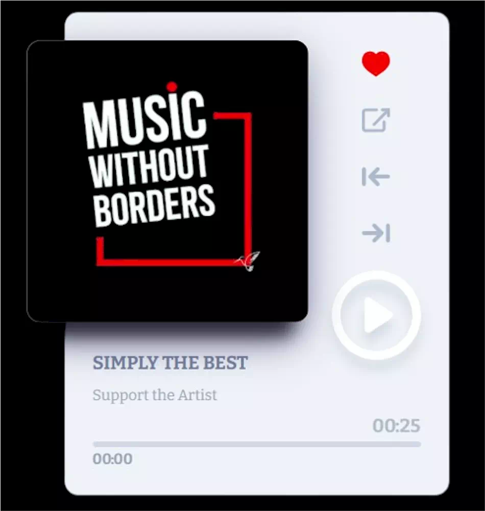 semp radio